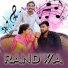 Manish Jajru feat. Sunil Gautam, Shweta Khatana