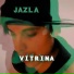 Jazla