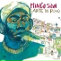 Mingo Silva