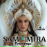 Sammira