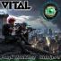 Vital