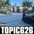 Topic626 feat. Jemouri