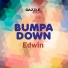 Edwin