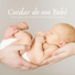 Ofélia com Cuidado