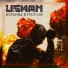 UsmaN