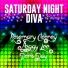 The Ultimate Ballroom Album 03