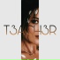 T3ACH3R