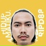ripd88