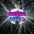 Marzo Di World