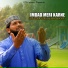 Sahibzada Shabir Husain Hamdmi