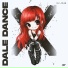 DJ JO4B