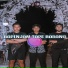 Ervan Remixer feat. Ervan Supandi