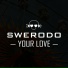 SWERODO