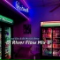 Sahrul Ckn, DJ Manok Rmx
