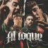 J Dose, Ayax y Prok, Blasfem feat. Hazhe