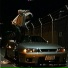 GOlf1R