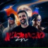 DJ CZ, Jhow Dancer, Oliveira MC 011