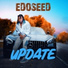 Edoseed