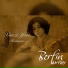 Berfin Aktay
