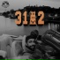 Dunkzone