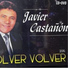 Javier Castañón