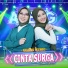 Duo Ageng feat. Ageng Music