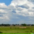 Espuelas de Plata