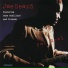 Joe Beard