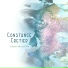 Constance Cretier