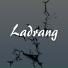 Lokananta
