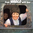 Margo