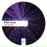 Phil Cole