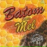Batom com Mel