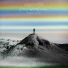 StayLoose, Andrew Paley