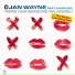 Jan Wayne feat. Charlene - H..