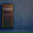 Strogiy