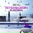 Zeyd