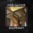Rob Gardie