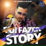 Mc Vigarista, DJ DK DA BS, CLUB DA DZ7