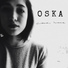 OSKA