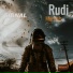 Rudi Martich