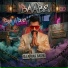 DJ Abbas Bashi