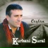 Kurbani Sural
