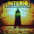 Interio