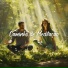 Meditação Yoga
