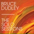 Bruce Dudley