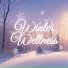 Entspannungsmusik & Wellness