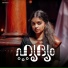 Vidhu Nandan