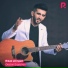 Doston Ergashev