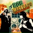 Akao.47, Hate Rct, MP7Rajada feat. pael